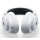STEELSERIES Arctis Nova 7X white 61567 - 1185193 - zdjęcie 4